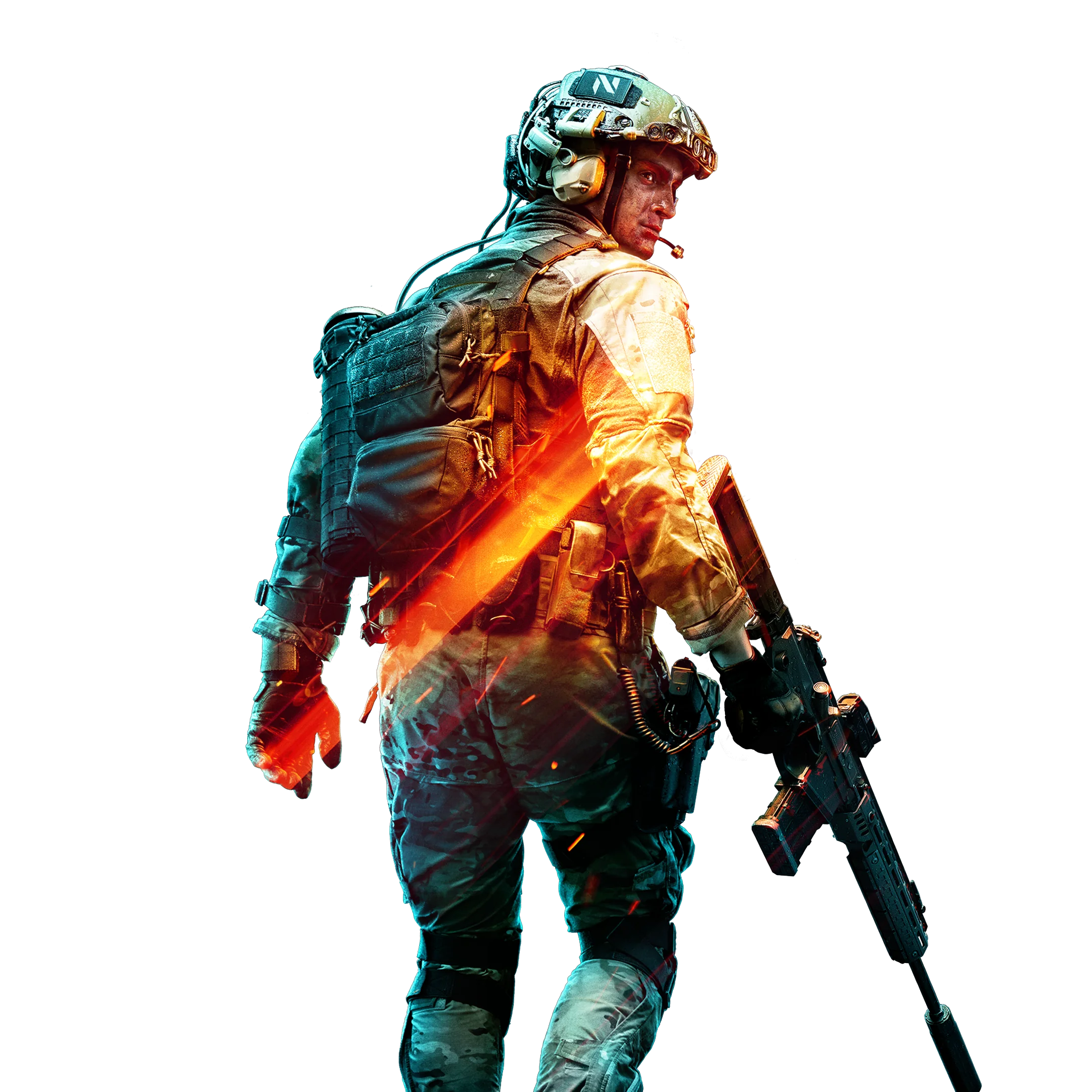 Hero Image